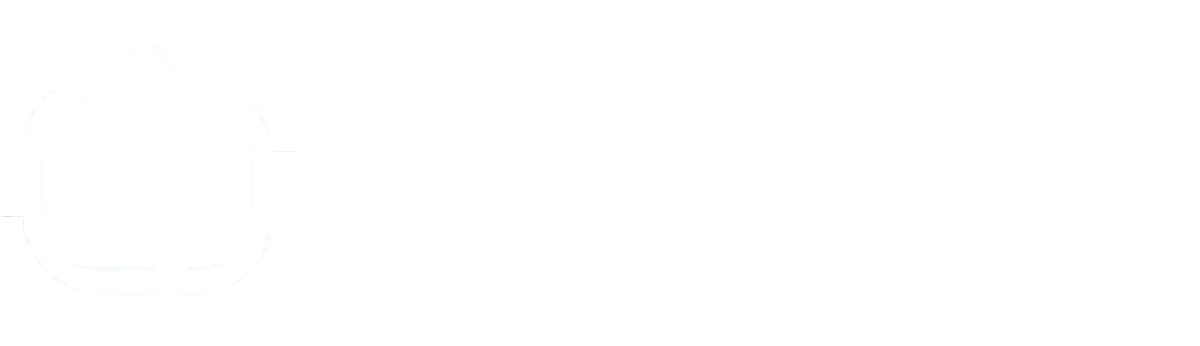 哪里办理400电话便宜 - 用AI改变营销
